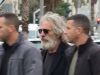 Epstein in Israel? Viral photo fuels renewed claims he faked his death
