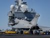 After the end of war: Why is Israel bracing for a US attack on Iran?