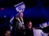 Israel
