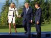 Brigitte Macron
