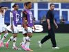 Sacking Nagelsmann and Several Players? Germany rocked after world cup exit