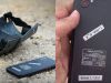 "Lost During Withdrawal": Classified Israeli army phone falls into Syrian hands  (Israeli Media)