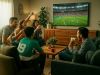 أفضل أماكن متابعة كأس العالم 2026 في عمّان لعشاق الأجواء الحماسية