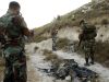 US Monitored Israeli espionage targeting American and Iranian officials