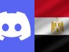 Discord