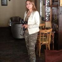 لانا فيصل عزت