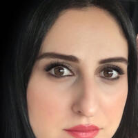 سهير العابد