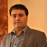 Farzad Ramezani Bonesh 