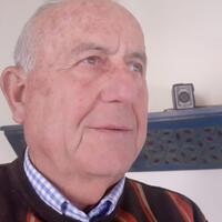 Editor's Choice Writer