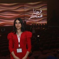 رولا أبو رمان