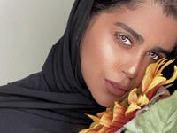 A travel dining and lifestyle blogger from the UAE who is also interested in trying different kinds of food from around the world Taim has her own company called Tan an e marketing photography and content creation company for various restaurants Taim owns many trendy restaurants across the country and has more than 2 million followers on instagram Source taimalfalasi Instagram