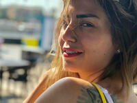 Minna Fadali Source Instagram