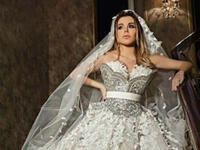 Razan Elmoghrabi Source razanelmoghrabi Instagram