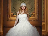 Reem Moustafa Source reemmoustafaofficial Instagram