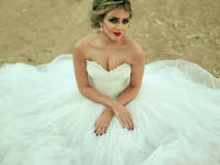 Sara Salama Source sara salama Instagram