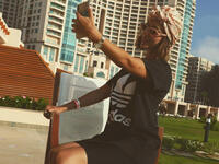 Source bassmaboussel Instagram