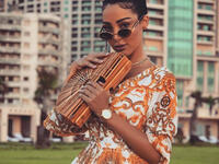 Source bassmaboussel Instagram