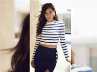 Photographer Bello Hussein took the new Hala Shiha pictures Source 7 Ayam