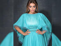 Assala Source assala official Instagram