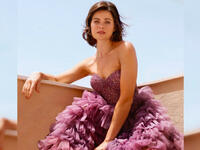 Source doniaashrycouture Instagram