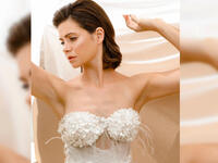 Source doniaashrycouture Instagram