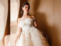 Source doniaashrycouture Instagram