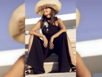 Photographer Bello Hussein took the new Hala Shiha pictures Source halashihanew Instagram