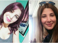 Nancy Ajram With Her Lookalike