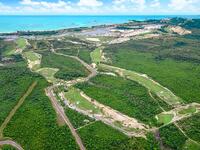Black Rocks Golf Belitung