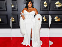 Lizzo
