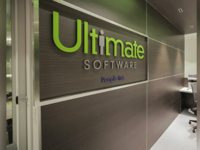Ultimate Software