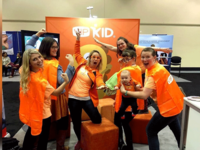 VIPKid