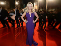 Reese Witherspoon - 2015