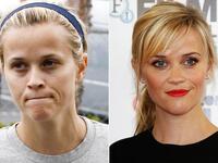 Reese Witherspoon