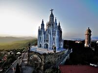 #5. Expiatori del Sagrat cor