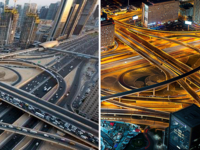 2. Dubai , UAE 