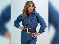 Arwa