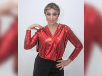 Arwa