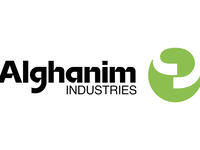 8. Alghanim Industries - Kuwait