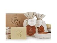 3. Camel Soap Factory