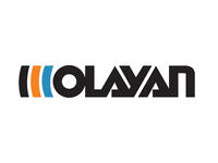 3. Olayan Group - KSA