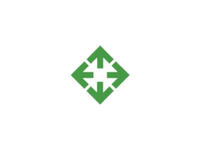 9. Al Ghurair Group - UAE