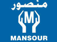 1. Mansour Group - Egypt