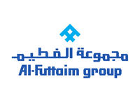 2. Al-Futtaim Group - UAE