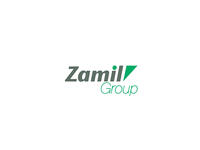 10. Zamil Group Holding - KSA