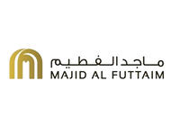 4. Majid Al Futtaim - UAE