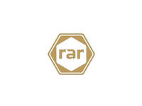 5. Rashed Abdul Rahman Al Rashed & Sons Group - KSA