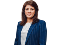 5. Huda Al Rostamani