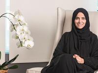 6. Maryam Eid AlMheiri 