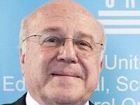 1.Taha Mikati - $2.2 Billion